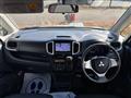 2014 Mitsubishi Delica