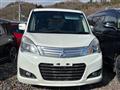 2014 Mitsubishi Delica