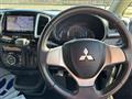 2014 Mitsubishi Delica