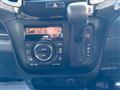 2014 Mitsubishi Delica