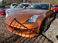 2002 Nissan Fairlady Z