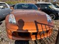 2002 Nissan Fairlady Z