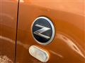 2002 Nissan Fairlady Z