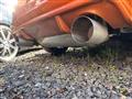2002 Nissan Fairlady Z