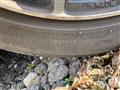 2002 Nissan Fairlady Z