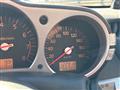 2002 Nissan Fairlady Z