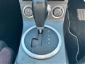 2002 Nissan Fairlady Z