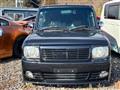 2007 Suzuki Lapin