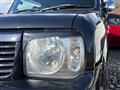 2007 Suzuki Lapin