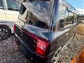 2007 Suzuki Lapin