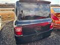 2007 Suzuki Lapin