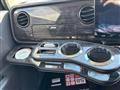 2007 Suzuki Lapin