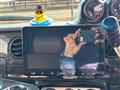 2007 Suzuki Lapin