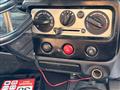 2007 Suzuki Lapin