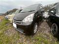 2012 Daihatsu Move