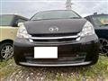 2012 Daihatsu Move