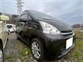 2012 Daihatsu Move