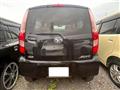 2012 Daihatsu Move