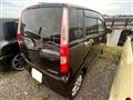 2012 Daihatsu Move