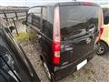 2012 Daihatsu Move