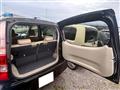 2012 Daihatsu Move