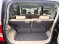 2012 Daihatsu Move