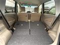2012 Daihatsu Move