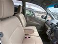 2012 Daihatsu Move