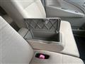 2012 Daihatsu Move