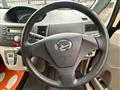 2012 Daihatsu Move