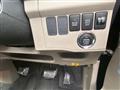 2012 Daihatsu Move