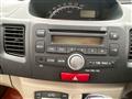 2012 Daihatsu Move