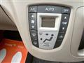 2012 Daihatsu Move