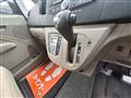 2012 Daihatsu Move