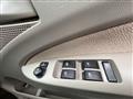 2012 Daihatsu Move