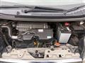 2012 Daihatsu Move
