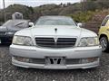 1999 Nissan Cima