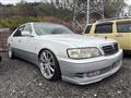 1999 Nissan Cima