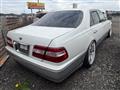1999 Nissan Cima