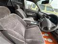 1999 Nissan Cima