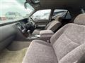 1999 Nissan Cima