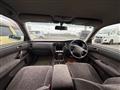 1999 Nissan Cima