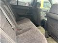 1999 Nissan Cima