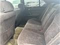 1999 Nissan Cima
