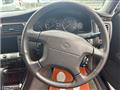 1999 Nissan Cima