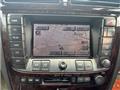 1999 Nissan Cima