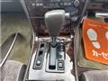 1999 Nissan Cima
