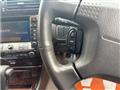 1999 Nissan Cima