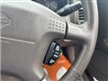 1999 Nissan Cima