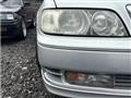 1999 Nissan Cima